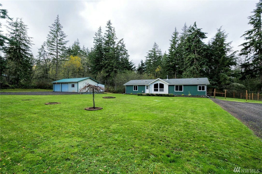 Property Photo:  3653 Bottineau Place  WA 98277 