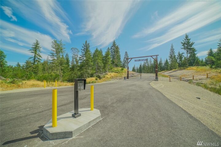 Property Photo:  6902 SW Ridgeline Dr  WA 98367 