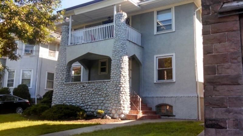 Property Photo:  73 Glenridge Ave 1  NJ 07042 