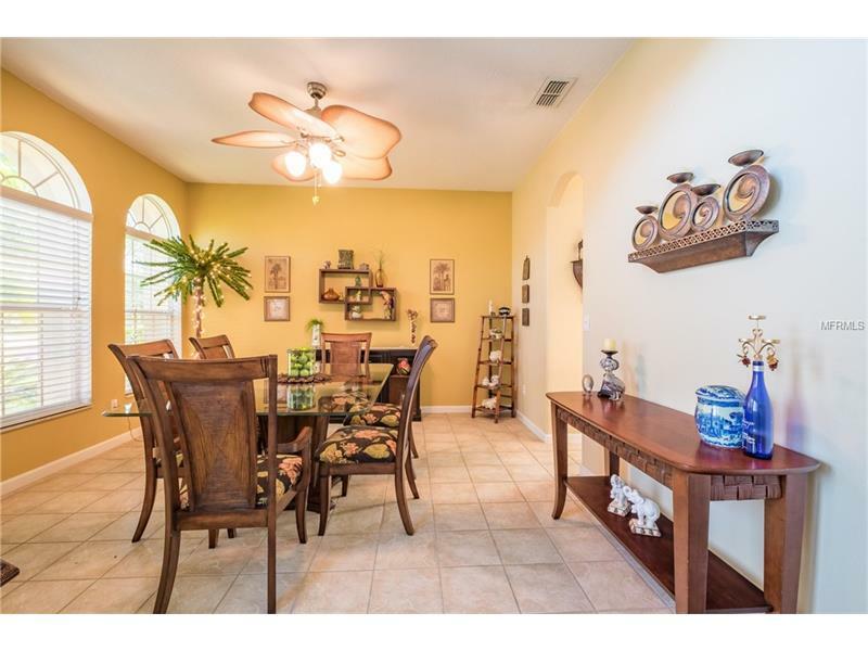 Property Photo:  3235 Callerton Road  FL 34714 