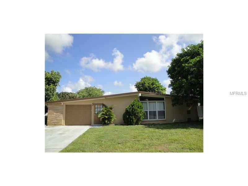 Property Photo:  2319 Emory Avenue  FL 34207 