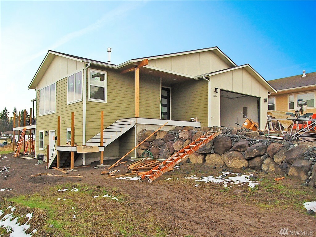 Property Photo:  1316 Morning Ct  WA 98362 