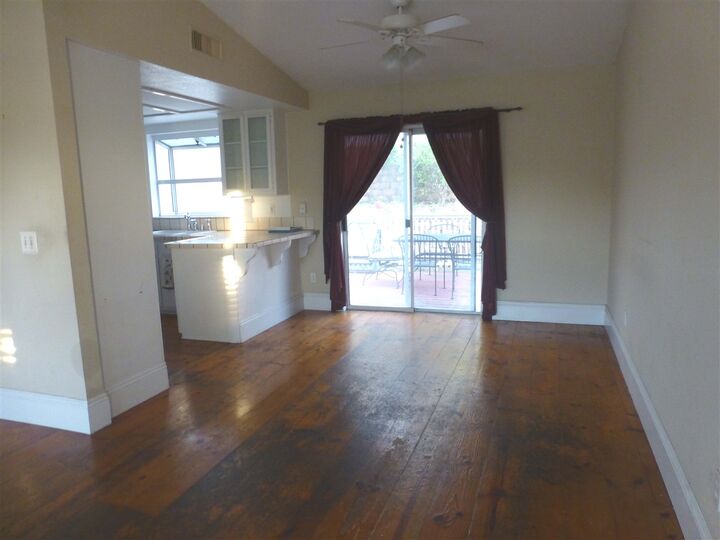 Property Photo:  2268 Dante Terrace  CA 92084 