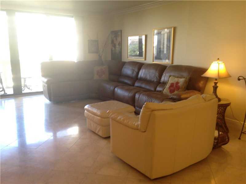 Property Photo: 1111 Crandon Blvd C603 FL 33149