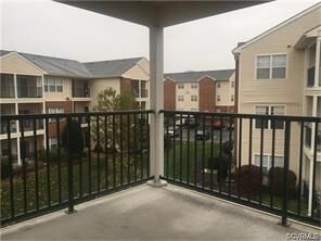 Property Photo:  9410 Links Lane K  VA 23059 