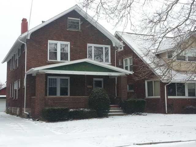 Property Photo: 2906 Walnut Street PA 16508