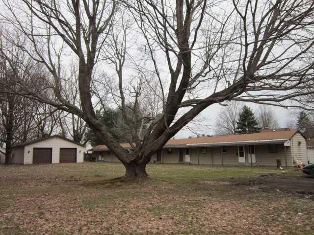 Property Photo: 1638 Brookside Drive PA 16505