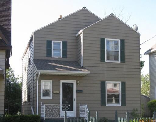 Property Photo:  1201 W 28th Street  PA 16508 