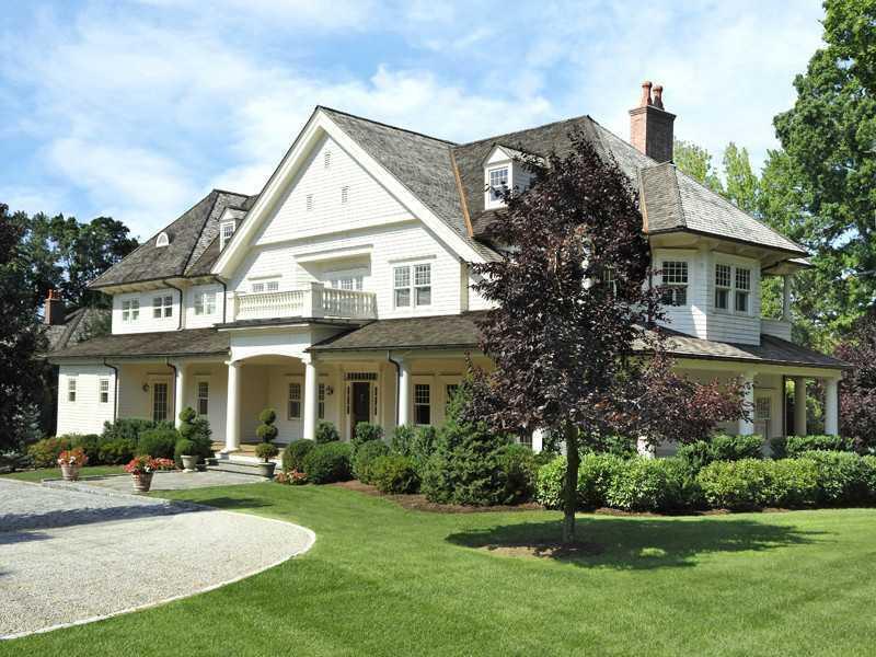 Property Photo: