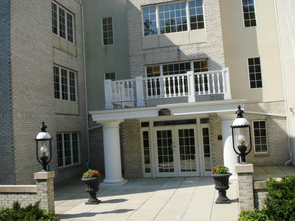 Property Photo: 2 Homestead Lane 408 CT 06831