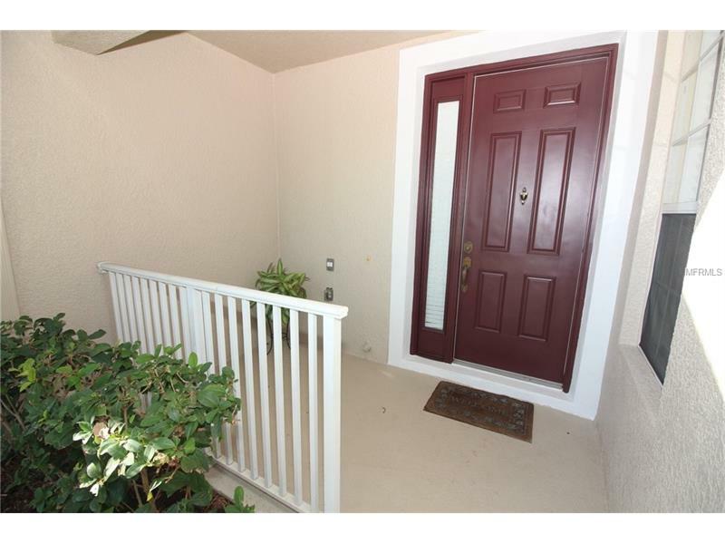 Property Photo:  4477 Oxen Hill Loop  FL 32765 