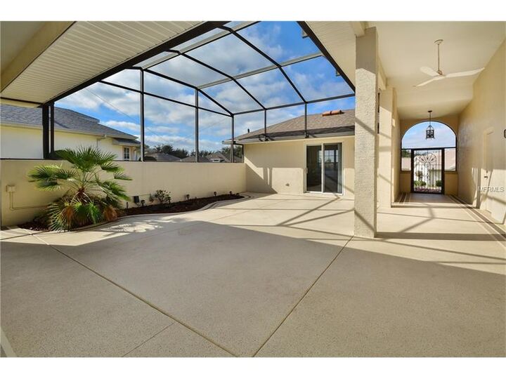 Property Photo:  21218 Braveheart Drive  FL 34748 