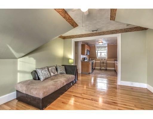 Property Photo: 8 Messervy St 3 MA 01970