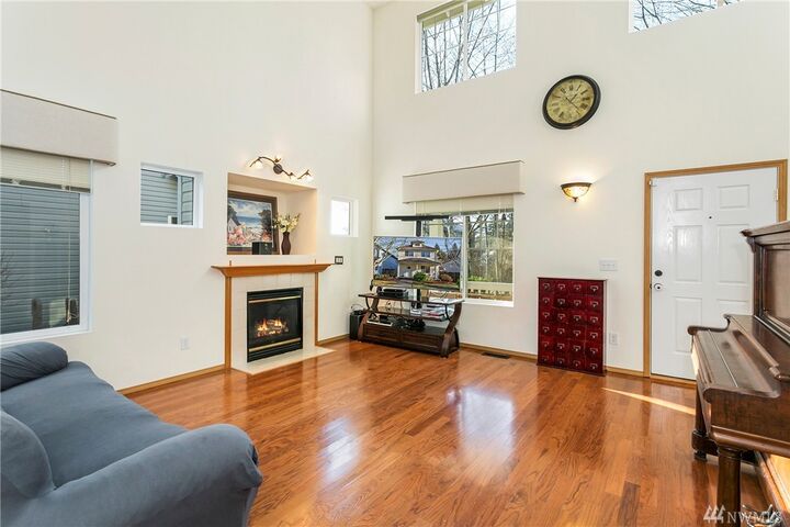 Property Photo: 14812 59th Ave SE WA 98208