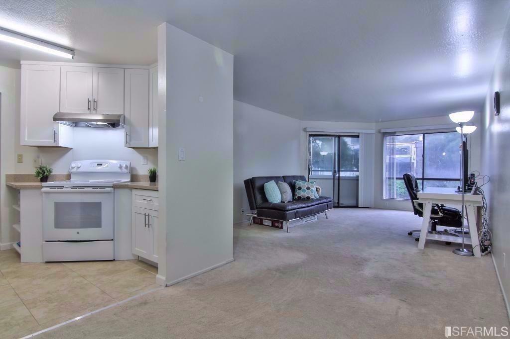 Property Photo:  1551 Southgate Avenue 249  CA 94015 