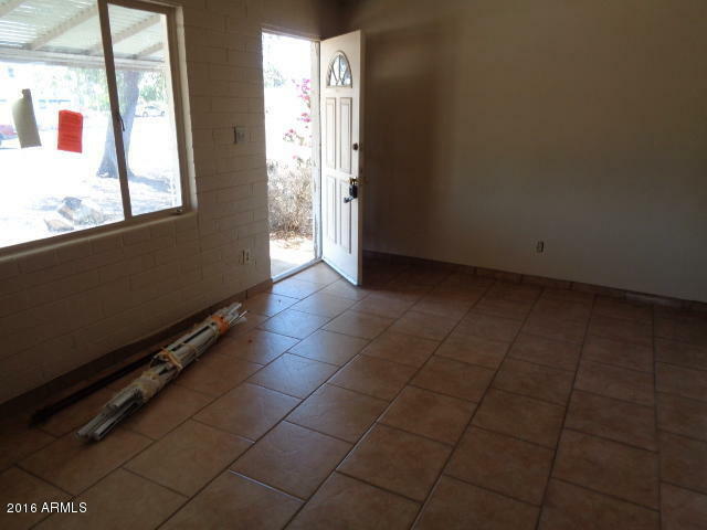 Property Photo:  11400 N 112th Avenue  AZ 85363 