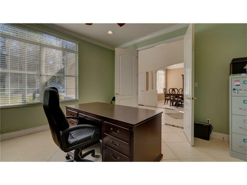 Property Photo: 19926 Dolores Ann Court FL 33549