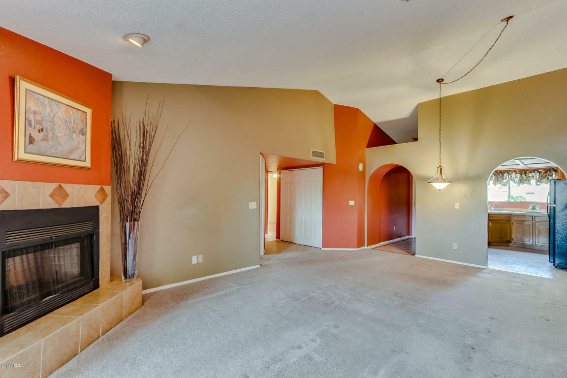 Property Photo:  10235 N 31st Street 21  AZ 85028 