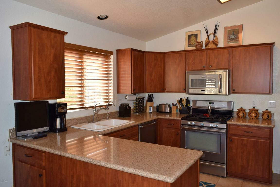 Property Photo:  10817 W Irma Lane  AZ 85373 