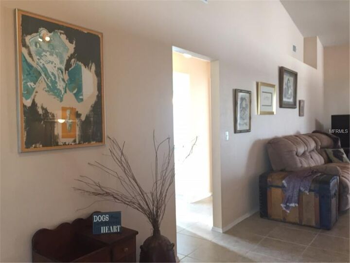 Property Photo:  4305 Edenrose Way 91  FL 34235 