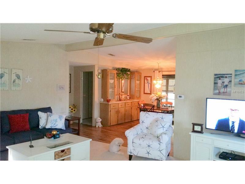 Property Photo:  30 Wood Owl Avenue  FL 34222 