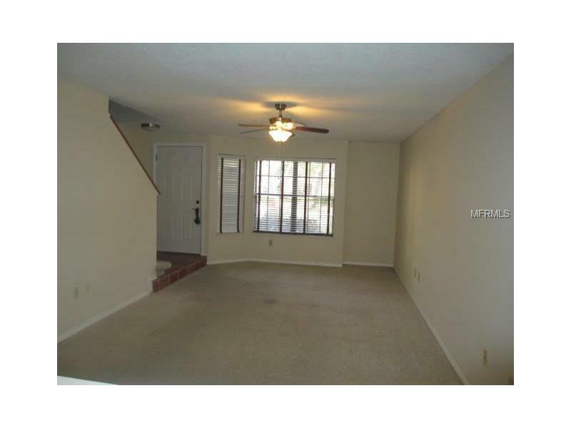 Property Photo: 5100 Burchette Road 1102 FL 33647