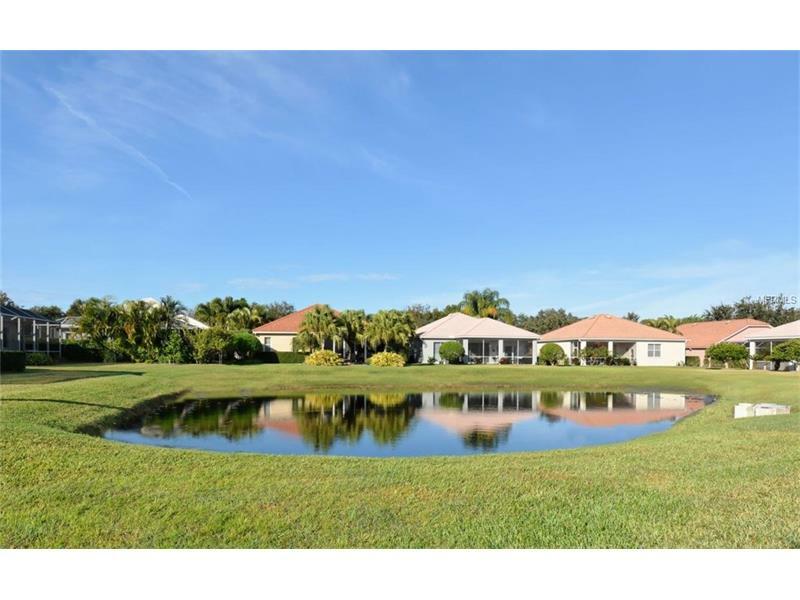 Property Photo:  6862 Wagon Wheel Circle  FL 34243 