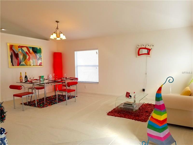 Property Photo: 31337 Philmar Lane FL 33543