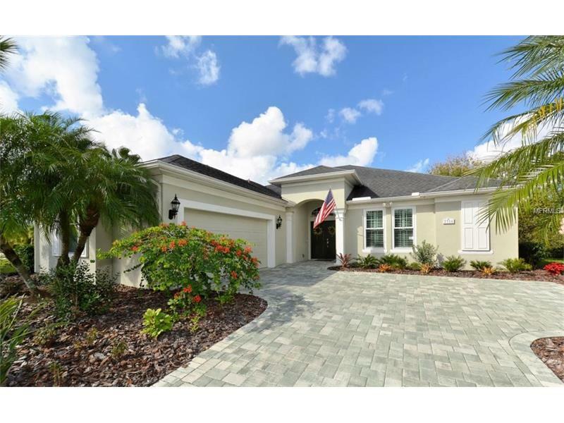 Property Photo:  7714 Charleston Street  FL 34201 