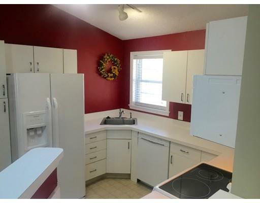 Property Photo: 108 Bradford Commons Ln 108 MA 02184