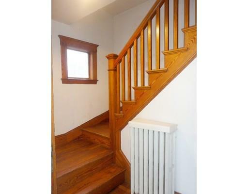 Property Photo:  14 Oakton Ave  MA 02122 