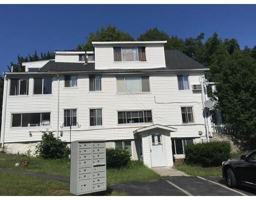 Property Photo:  65 Curve Street 1  MA 02054 