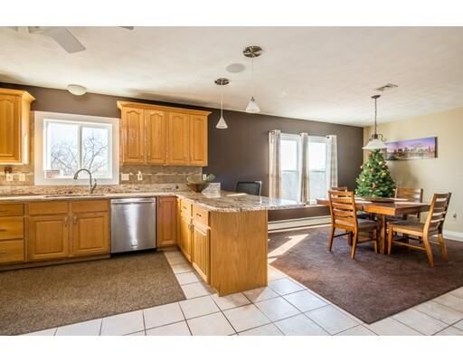 Property Photo:  55 Blue Ridge Rd  MA 01845 