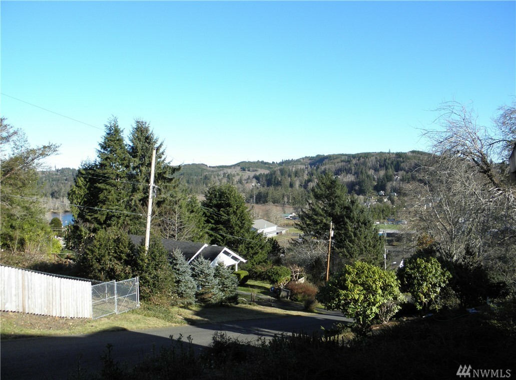 Property Photo: 1314 Arnold Hill WA 98520