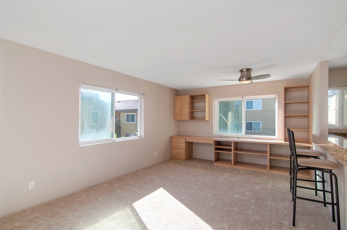 Property Photo:  7405 Charmant 2012  CA 92122 