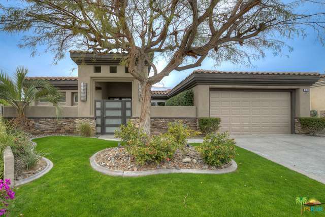 Property Photo:  40941 Sandpiper Ct  CA 92260 