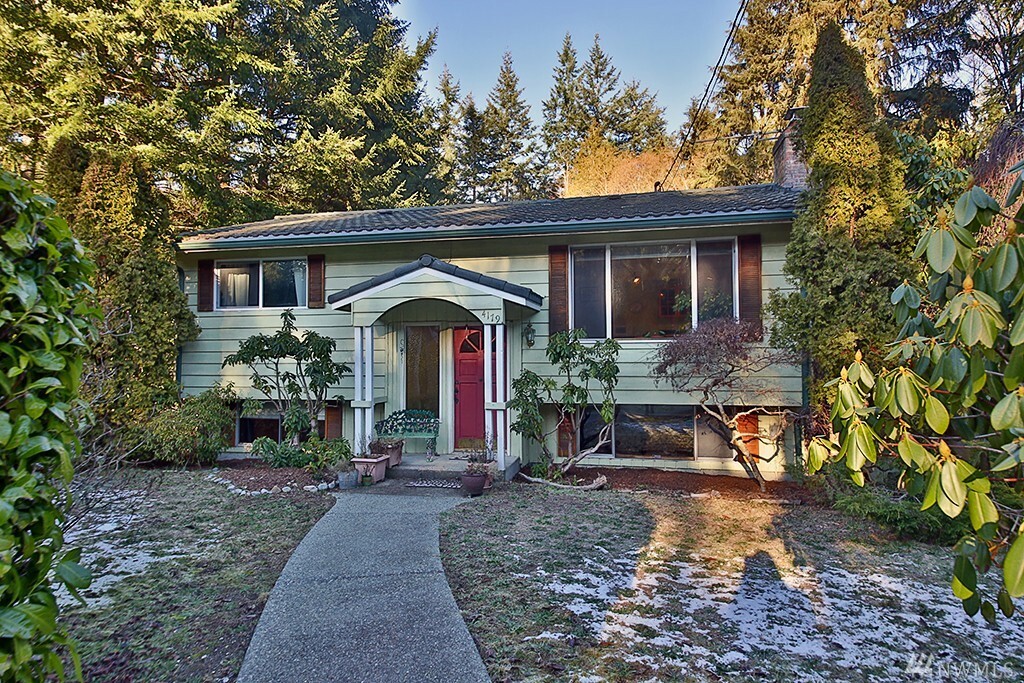 Property Photo:  4179 Timberline Rd  WA 98236 