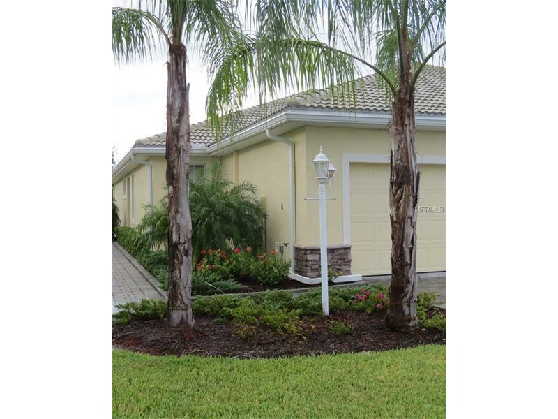 Property Photo:  9591 Hawk Nest Lane  FL 34287 