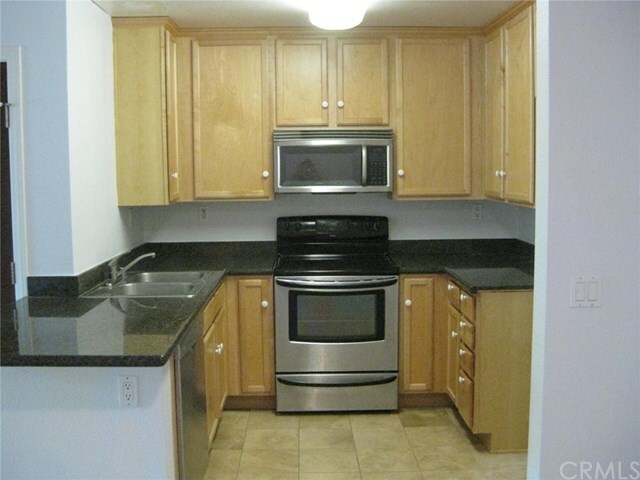 Property Photo:  2320 Del Mar Way 106  CA 92882 