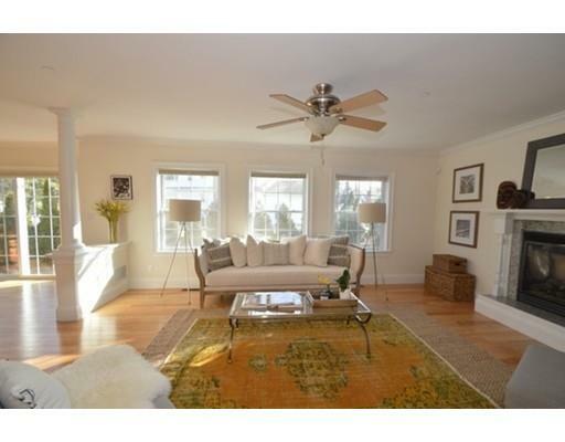 Property Photo: 4 Fellswood Circle MA 02155
