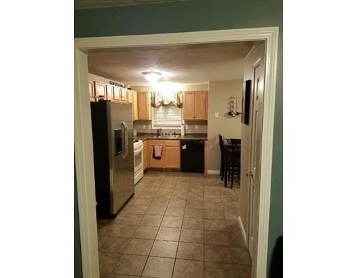 Property Photo: 417 Hildreth 25 MA 01850