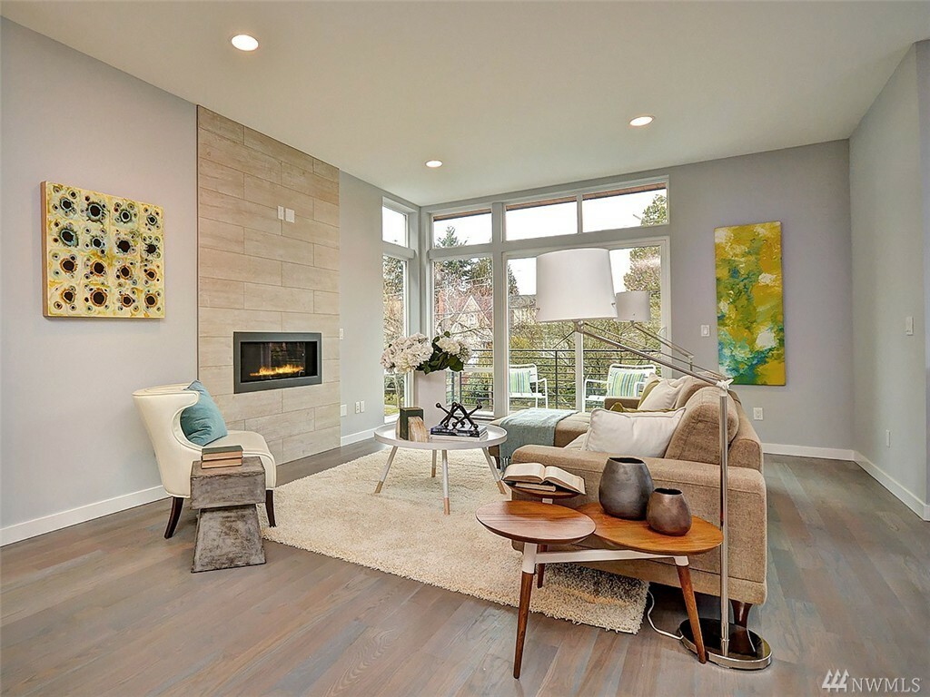 Property Photo:  8024 11th Ave NE  WA 98115 