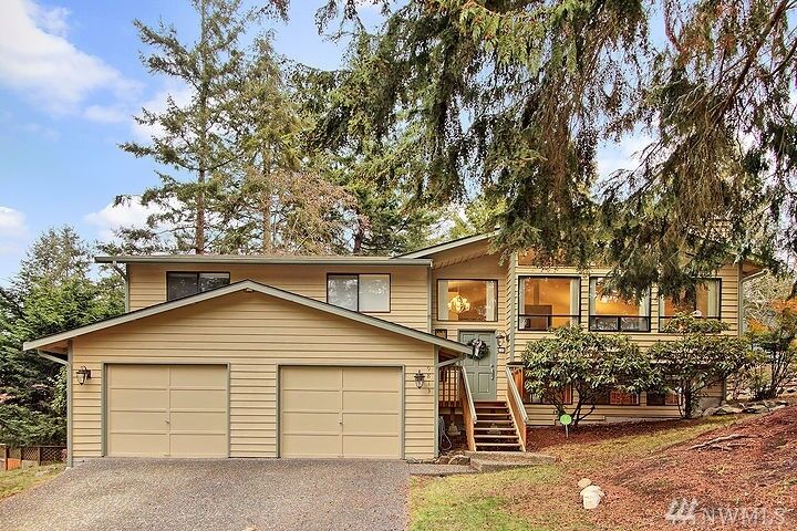 9813 50th Place W  Mukilteo WA 98275 photo