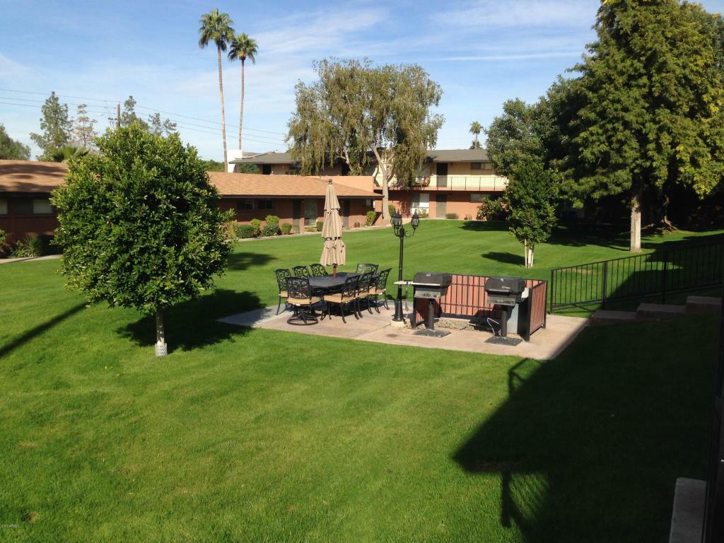 Property Photo:  7141 N 16th Street 221  AZ 85020 