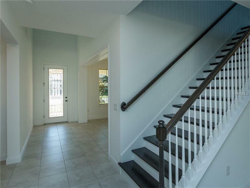 Property Photo:  8148 Chilton Drive  FL 32836 