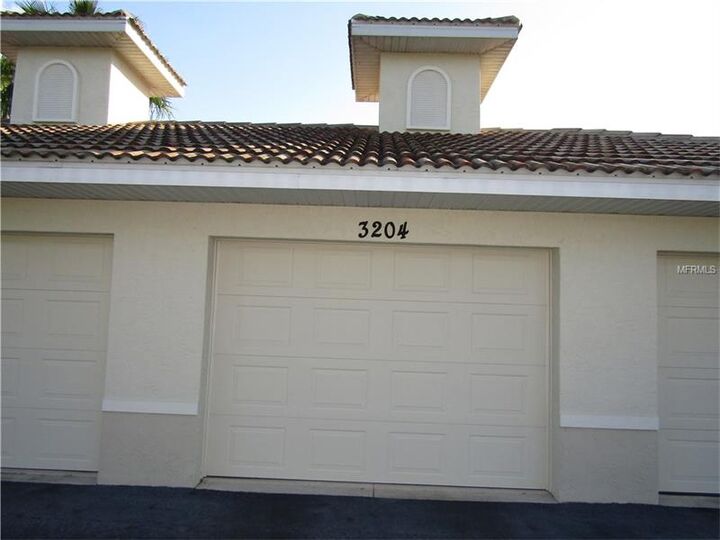 Property Photo: 3204 L Pavia Boulevard 3 FL 34292