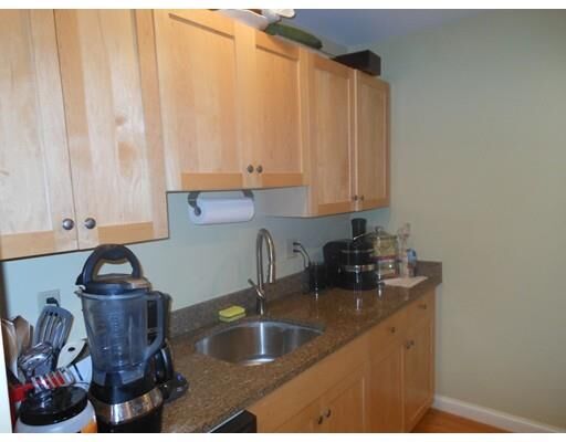 Property Photo:  48 Federal 202  MA 01915 