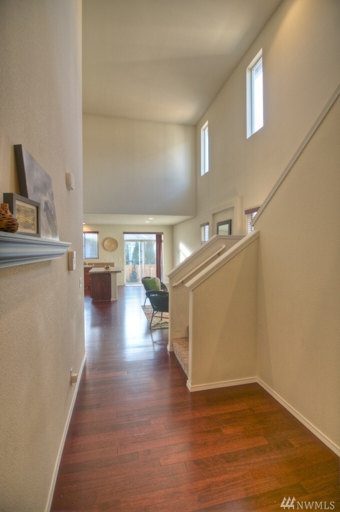 Property Photo:  5227 55th Ave SE  WA 98503 