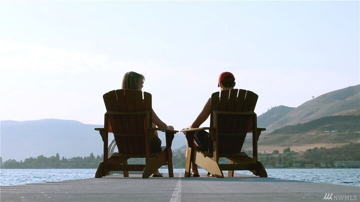 192 Jackrabbit Lane  Chelan WA 98816 photo