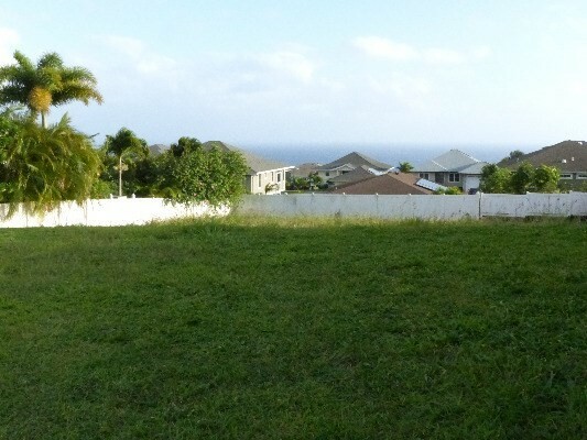 Property Photo:  1191 Pua Melia St  HI 96741 